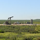 Texas industry